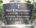 Karl S. Rasmussen.jpg